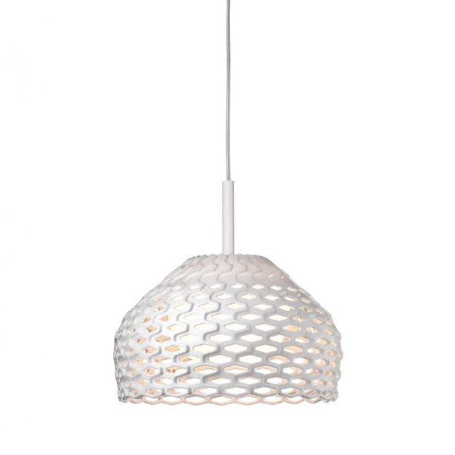 Pendant Light EJEY