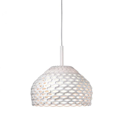 Pendant Light EJEY — modern pendant light, custom designer lighting by RODESIGNE