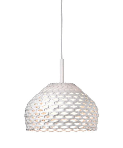 Pendant Light EJEY