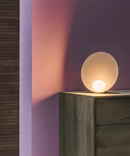 Table Lamp MUSERA