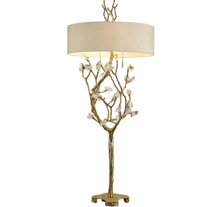 Table Lamp ENTA — designer table lamp by RODESIGNE