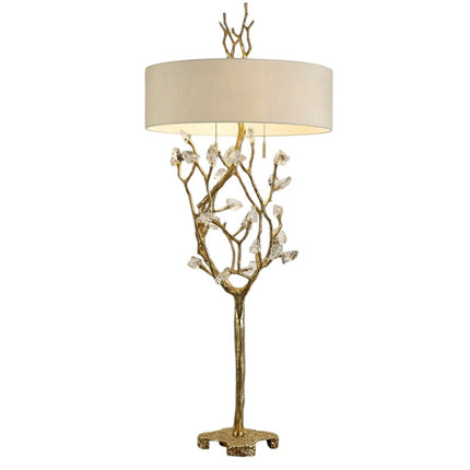 Table Lamp ENTA — designer table lamp by RODESIGNE
