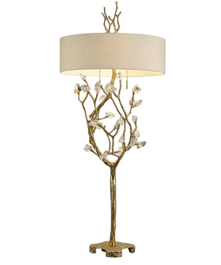 Table Lamp ENTA