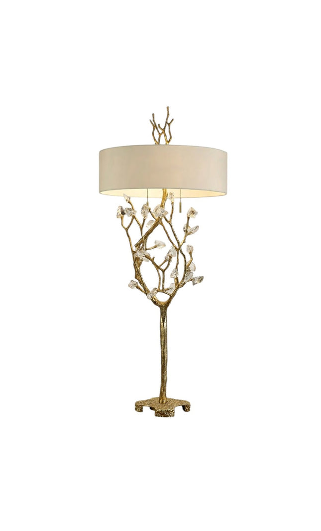 Table Lamp ENTA