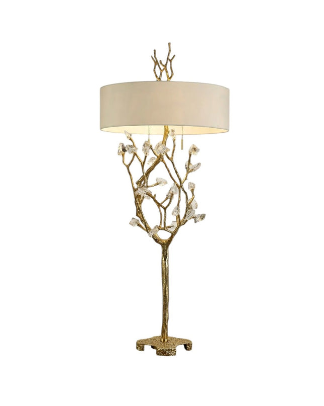 Table Lamp ENTA — designer table lamp by RODESIGNE