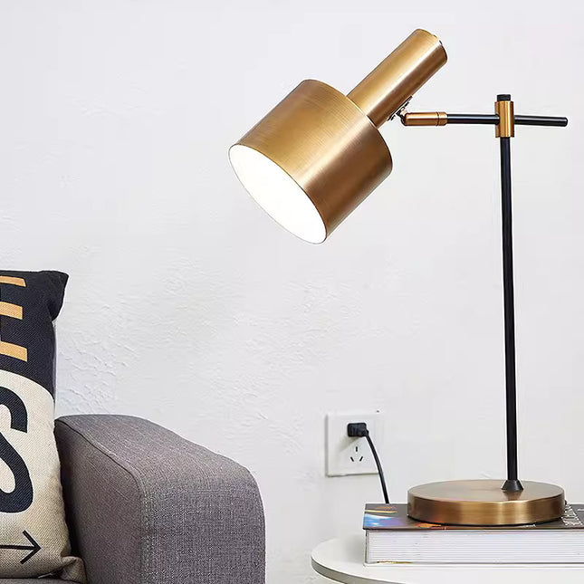 Table Lamp GORYN