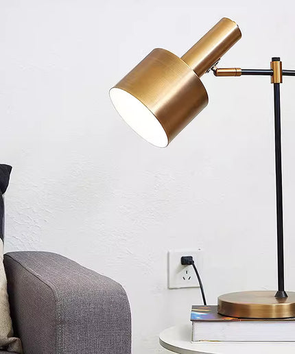Table Lamp GORYN