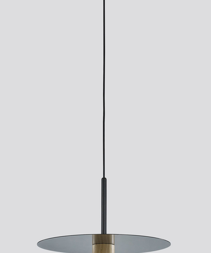 Pendant Light DECLAN
