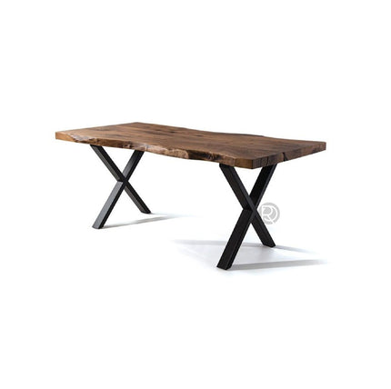 Dining table ANTRIM by Rodesigne