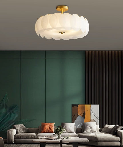Ceiling Light FEDERRI