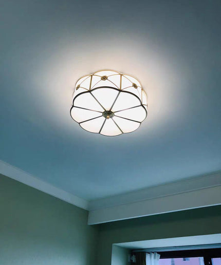 Ceiling Light HUGO