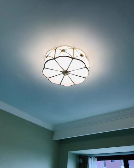 Ceiling Light HUGO