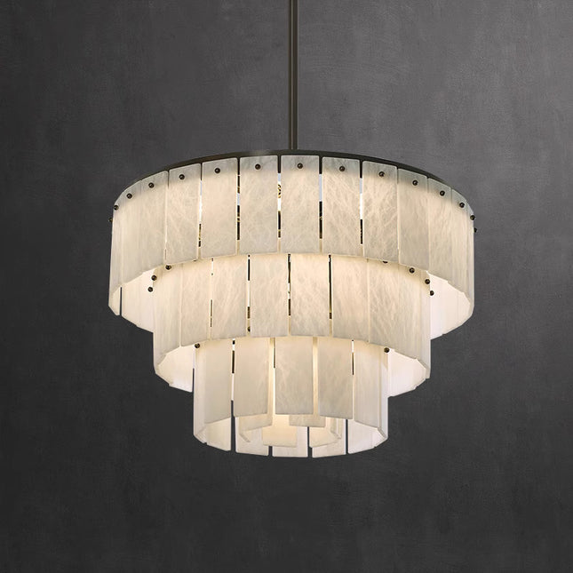 Chandelier BRUANNE