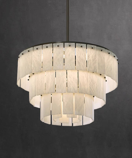 Chandelier BRUANNE