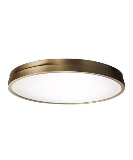 Ceiling Light LESTERO