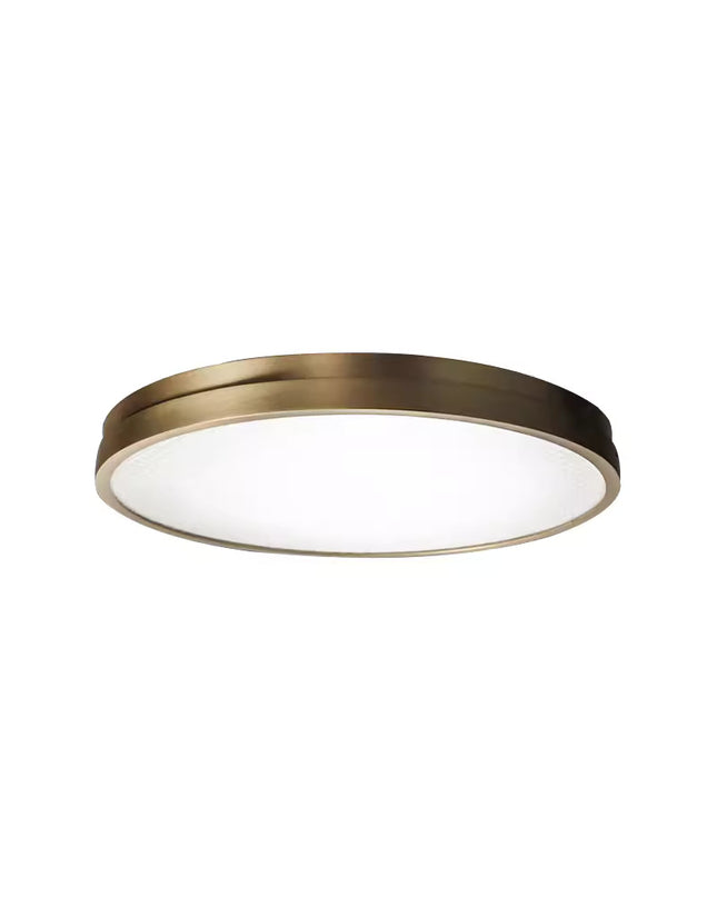 Ceiling Light LESTERO — ceiling light fixture, designer lighting by RODESIGNE