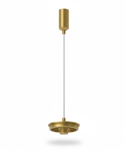 Lift Assembly CANINO-22