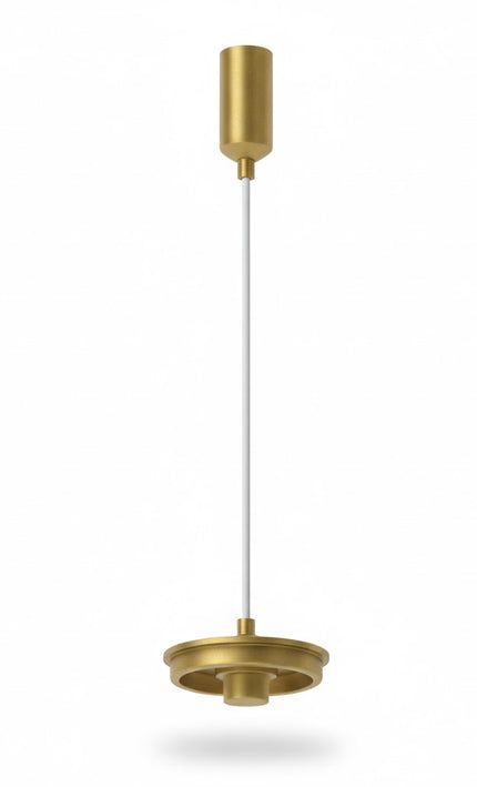 Lift Assembly CANINO-22