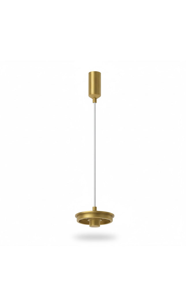 Lift Assembly CANINO-22