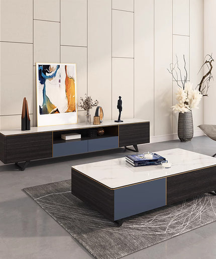 Coffee Table AORA