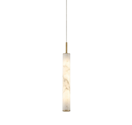 Pendant Light LUXCORE by RODESIGNE