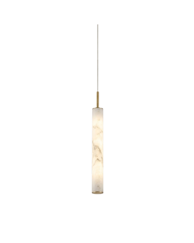 Pendant Light LUXCORE by RODESIGNE