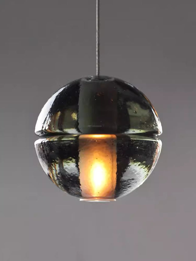 Pendant Light BOCCI STINOL