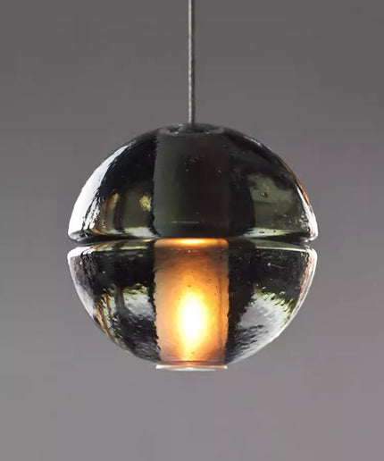 Pendant Light BOCCI STINOL