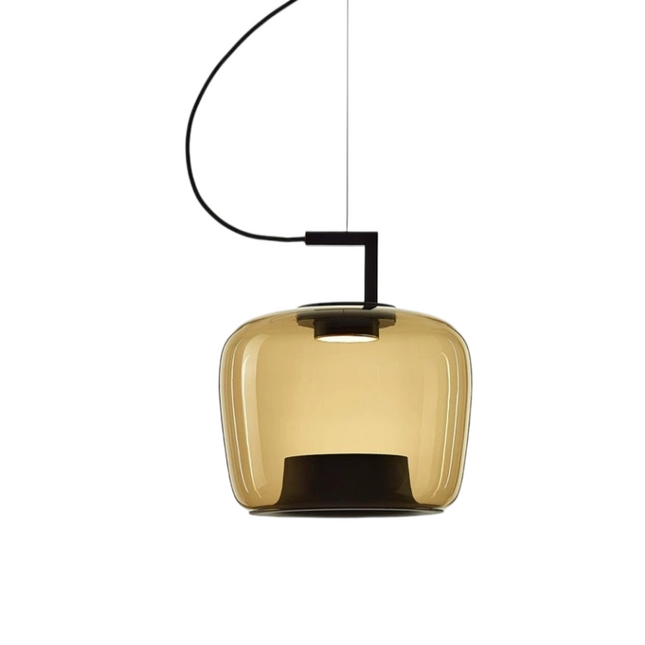 Pendant Light GRONA