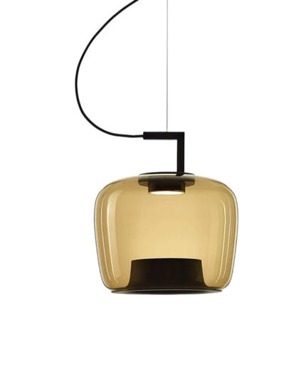 Pendant Light GRONA