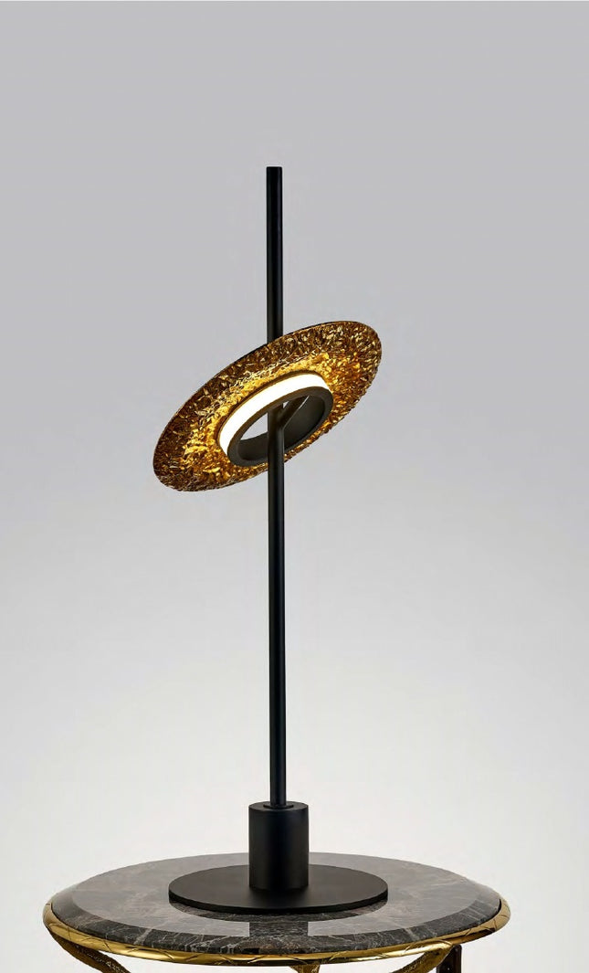 Table Lamp DONTER