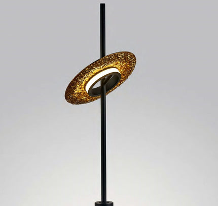 Table Lamp DONTER — designer table lamp by RODESIGNE