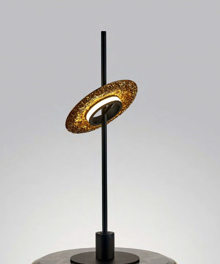 Table Lamp DONTER