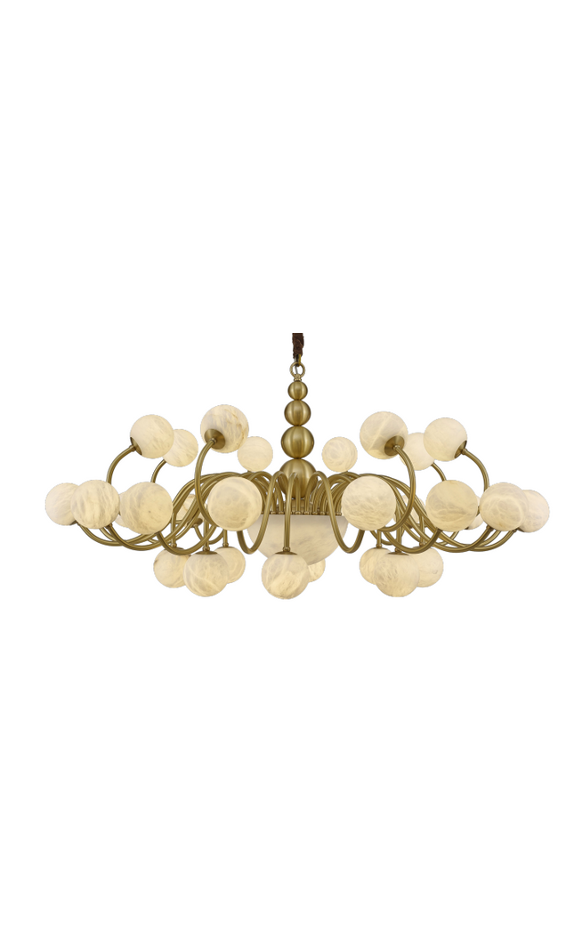 Chandelier EVERETT