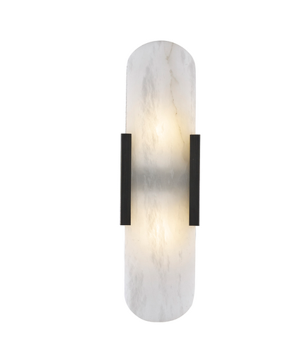 Wall Sconce ZEGELIN