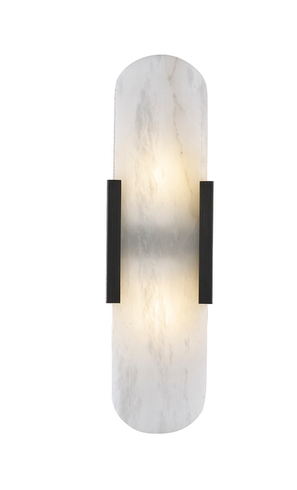 Wall Sconce ZEGELIN