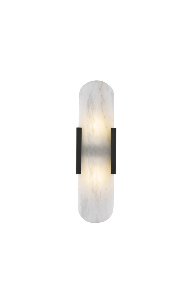 Wall Sconce ZEGELIN