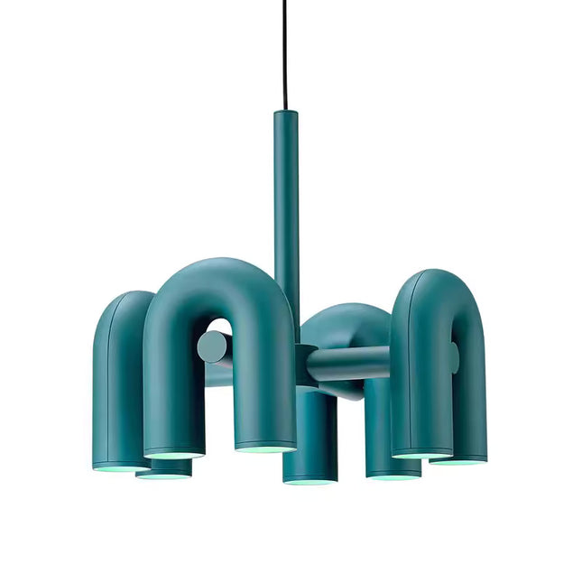 Chandelier BIGODINI