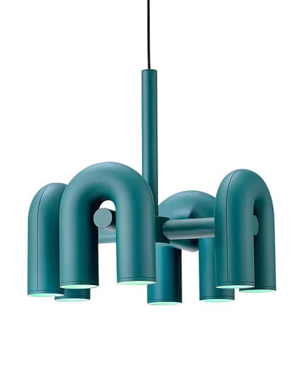 Chandelier BIGODINI