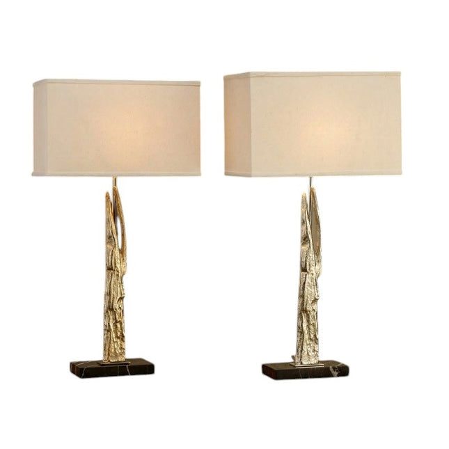 Table Lamp CAVALON