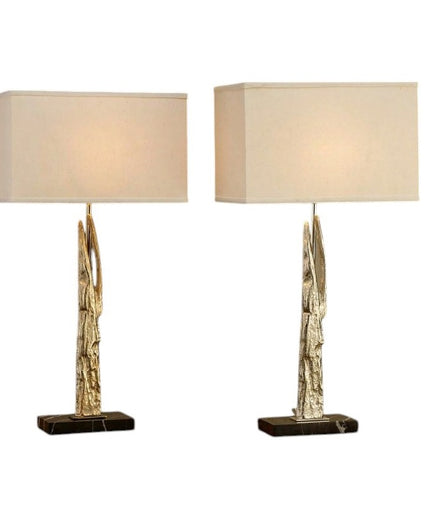 Table Lamp CAVALON