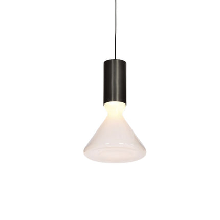 Pendant Light BYRESS — modern pendant light, custom designer lighting by RODESIGNE