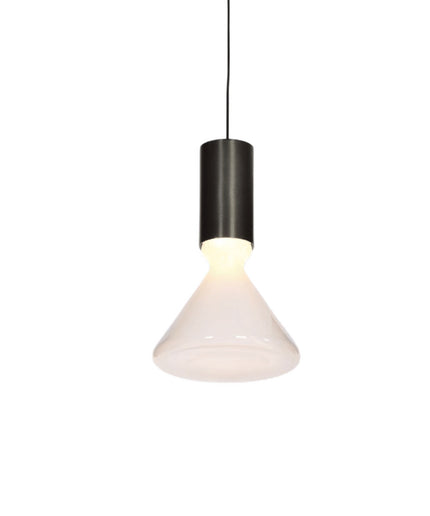Pendant Light BYRESS