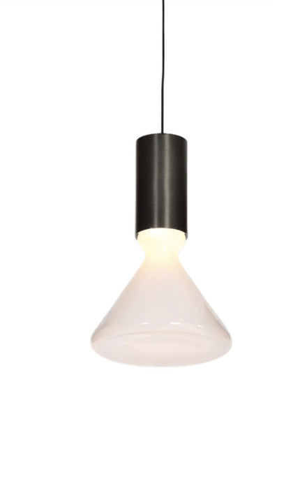 Pendant Light BYRESS