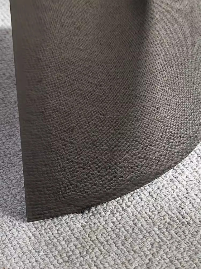 Table VIKETE