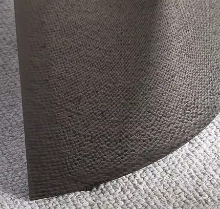 Table VIKETE — designer table, custom furniture by RODESIGNE