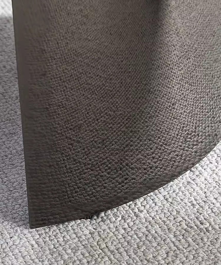 Table VIKETE