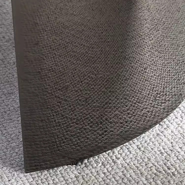 Table VIKETE