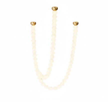 Chandelier BEADS by Rodesigne