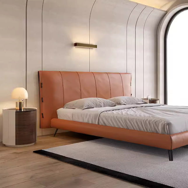 Bed KARDE